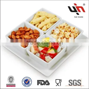 Design Your Own Porcelain Dinnerware thumbnail-1