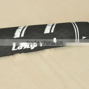 Factory Price Rubber Silicone Rubber Golf Putter Grip thumbnail-4