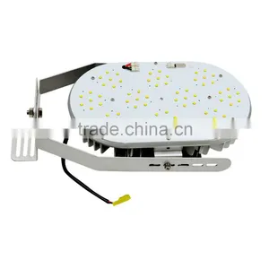 Led Retrofit Kits Parking Lot Lighting 150w Led Retrofit Kits for Fluorescent thumbnail-4