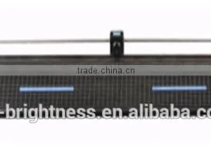 Paper / Plastic Sheet/ Pvc Cutting Machine thumbnail-2