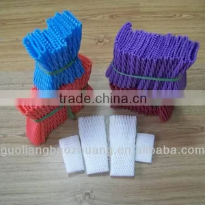China Foaming Sheet Flowers thumbnail-1