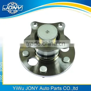 TOYOTA CAMRY Wheel Hub Bearing/wheel Hub Unit 30BWK16 thumbnail-1