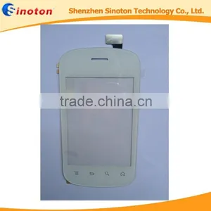 High Quality and Low Price Wholesale Touch Screen for NGM Wemove Action thumbnail-1