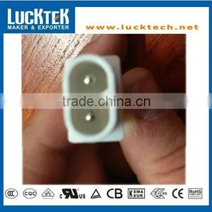 8 Shape Power Plug (YDP-ML4) thumbnail-1