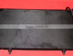 Condenser for Toyota Camry 2.4/camry Acv#01-06 thumbnail-1