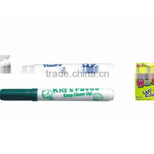 Washable Markers thumbnail-2