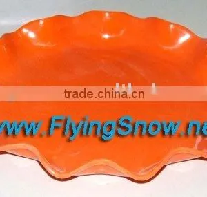 Melamine Tray,Plastic Tray,Melamine Dinner Plate thumbnail-1