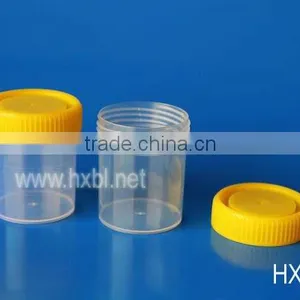Container for Urine Collection With CE thumbnail-1