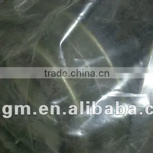 Dongfeng Truck Parts/Dana Axle Parts-DIFFERENTIAL BEARING thumbnail-1