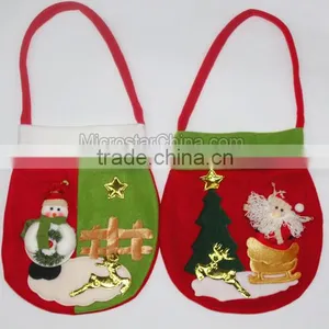 Christmas Double Elk Toy Hard Model Home Decoration Christmas Gift Supplier's Choice thumbnail-5