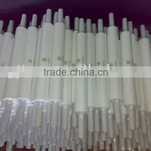 Automatic Blanket Wash Cloth Roll, Print Consumables thumbnail-1