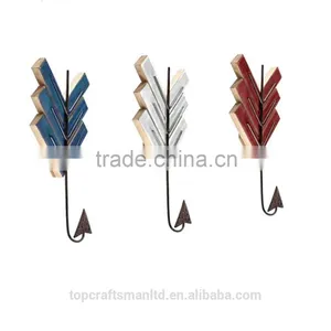 Arrow Hook thumbnail-1