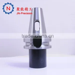 CA T/BT/CT MTA Mose Taper Adapter Tool Holder Bt50 thumbnail-2