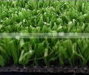 CHEAP Short Artificial Grass /erba Sintetica Carpet 7mm--15mm, Roof Turf, Gazon Artificiel, Cepsed Artificial thumbnail-4