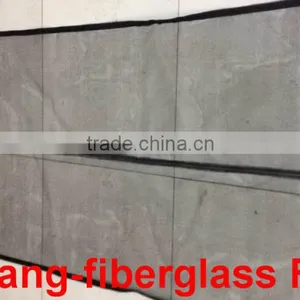 Hand-free Magic Mesh Mosquito Net Door Curtain thumbnail-2