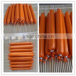 Lamb Stick Dog Food Snack and Pet Treats thumbnail-4