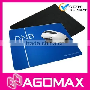Customized Design EVA Rubber PC Compurter Promotion Mouse Pad thumbnail-1