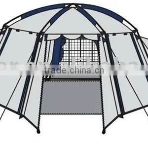 Beach Tent thumbnail-1