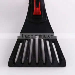 Snow Scraper for Car Snow Brush With Ice Scraper thumbnail-6