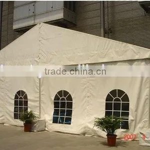 PVC Coated Fabric Pvc Tarpaulin Hot Lamianted thumbnail-2