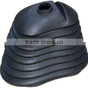 Industrial Moulds Product and Aluminium Product Material Dip Mold thumbnail-4