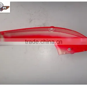 Motorcycle Left Corner Bead thumbnail-4
