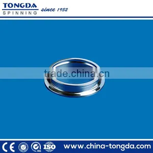 Steel Ring Cup for Textile Machinery thumbnail-2