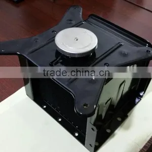 CF185N Radiators or Condenser for Diesel Engine thumbnail-1