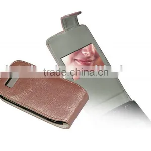 E71 Mobile Phone Case thumbnail-1