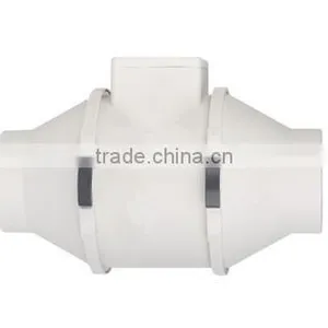 12v dc Duct Fan 12volt Duct Fan Solar Lowes Duct Fan thumbnail-2