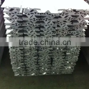 Aluminum Track thumbnail-1