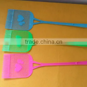 New-style Plastic Flyswatter thumbnail-2