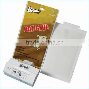 Rat Glue Trap,pest Control,mouse Glue Trap thumbnail-1