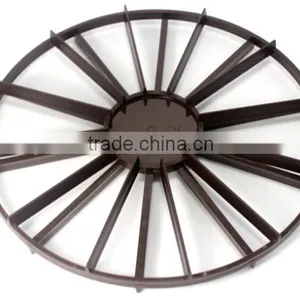 Dough Cake Divider For 10 Or 12 Slices Of Cake thumbnail-1