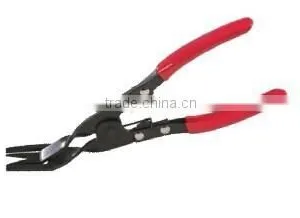 Clip Removal Plier thumbnail-1