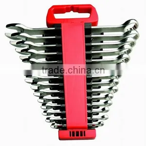 14pcs Combination Spanner thumbnail-1