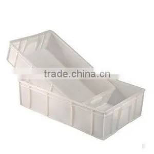 Plastic Vegetable Storage Mould thumbnail-1