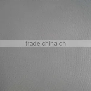 MANUFACTURER: Polymer Compound Waterproof Membranes: PVC WATERPROOF MEMBRANES thumbnail-3