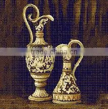 Decorative Wall Hangings Carpet for Home Use thumbnail-1