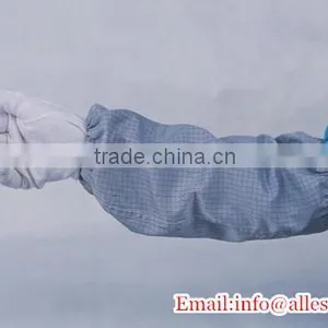 ESD Arm Guard for Electronic and Semiconductor Industries thumbnail-3
