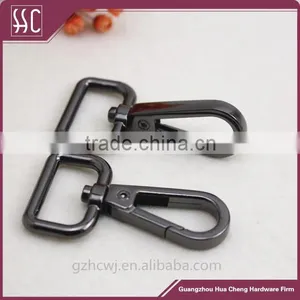 Metal Swivel Hook,metal Snap Hook,19mm Metal Dog Hook thumbnail-3
