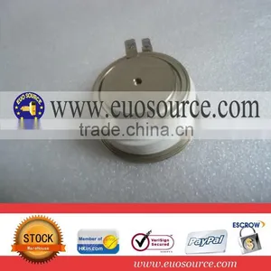 WESTCODE Phase Control SCR Phase Control Thyristor WG10045S thumbnail-1