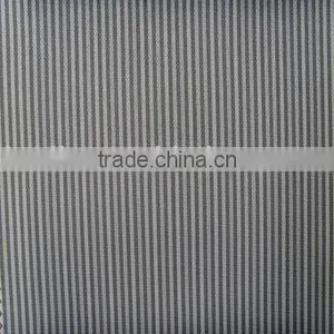 Woven Jacquard 100% Polyester Mattress Fabric thumbnail-1