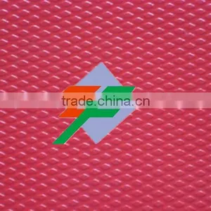 Aluminum Embossed Sheet Rhombus Pattern thumbnail-6