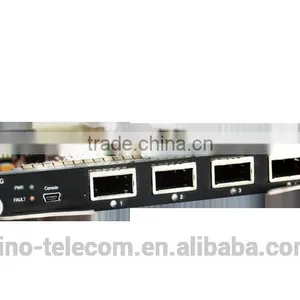 Sino-Telecom 10G Optical Network Unit for CWDM/DWDM thumbnail-2