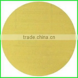 Hot Selling Coated Abrasive Fiber Disc thumbnail-6