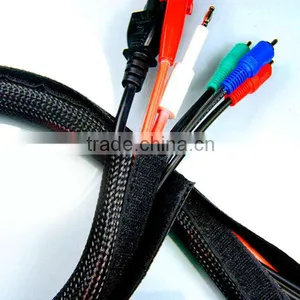 Velcro Braided Wrap thumbnail-6