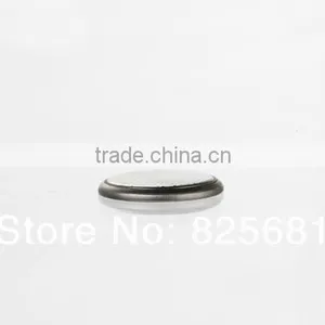 CR2032 Watch Battery 3v thumbnail-2