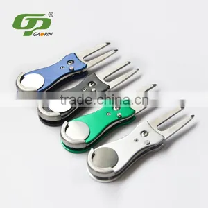 Pretty Golf Divot Tool For Sale thumbnail-2