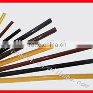 Hair Glue Hair Extension Keratin Nail Tip Glue Hair Extension Glue Stick thumbnail-1